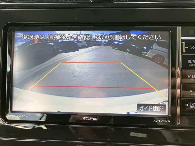 プリウス １．８　Ｓ　社外ナビ　バックカメラ　ＬＥＤヘッドライト　ＬＥＤヘット　盗難防止システム　ＡＣ　ナビ＆ＴＶ　バックガイドモニター　ＥＴＣ車載器　運転席パワーウィンドウ　サイドエアバック　メモリーナビゲーション　リモコンキー　ＡＢＳ　ワンセグ　助手席エアバック（13枚目）