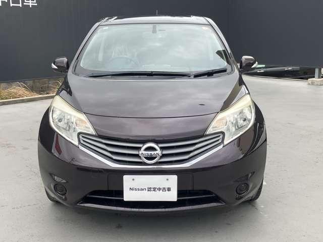 �t�����g�r���[�B���X�ł͂��q�l�ɂ��Ԃ𒷂��Y��ɂ���肢���������߂̃{�f�B�[�R�[�e�B���O�����X�X�����Ă���܂��B�ڍׂ̓X�^�b�t�܂ł��C�y�ɂ��q�ˉ�������