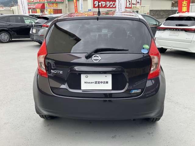 ���A�̓v���C�o�V�[�K���X�ɂȂ��Ă��Ĉ��S�ł�