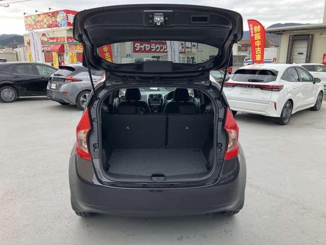 ���Q�b�W���[���ł��B�J�����傫���ו����ύڂ��₷���ł��B