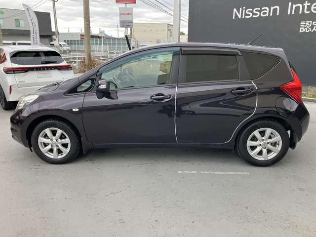 ���S���Ă���肢���������߂̒���I�ȓ_�����p�b�N�ɂȂ����w�����e�i���X�v���p�b�N�x�������߂��܂��B��ς����ł����