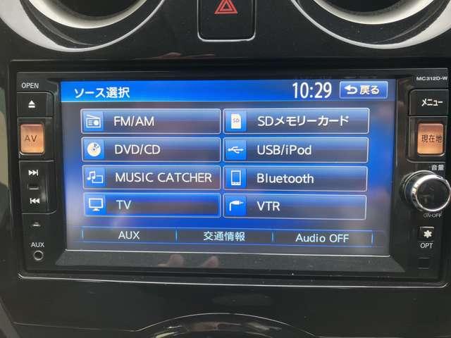 �b�c�E�c�u�c�Đ��A���y�^���A�t���Z�O�s�u�@�\���ł��Ȃ��̃h���C�u�����K�ɃT�|�[�g��a�������������������ڂł��B