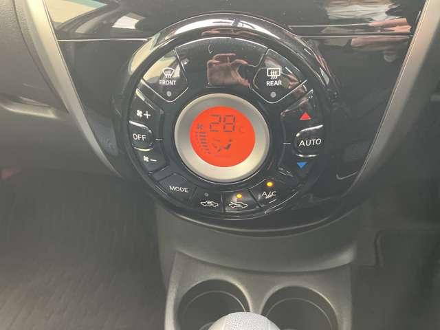 �t���I�[�g�G�A�R�����ځB���x�ݒ肾���ŁA�ԓ��͂������K�ȋ�Ԃ��ێ��ł��܂��B