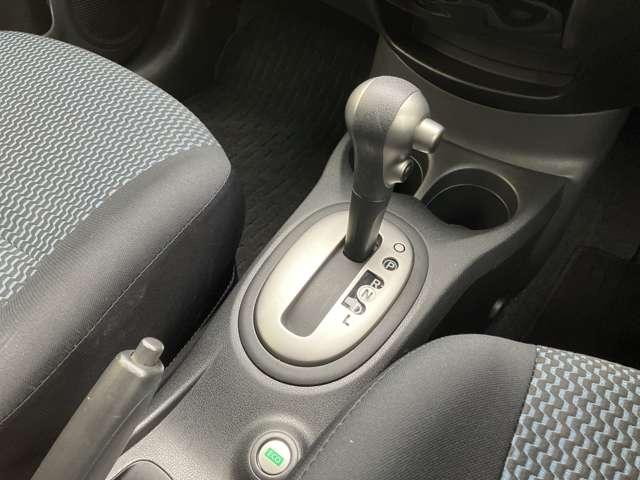 �I�[�\�h�b�N�X�ȃV�t�g�m�u�B