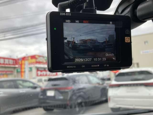 ������̎��̂̂Ƃ��ɏ؋��Ƃ��Ă��g����h���C�u���R�[�_�[����������Ă��܂��B