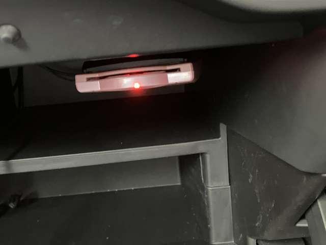 �d�s�b�ԍڊ푕���A�������H�g�p�ɂ͌������Ȃ������ł��B