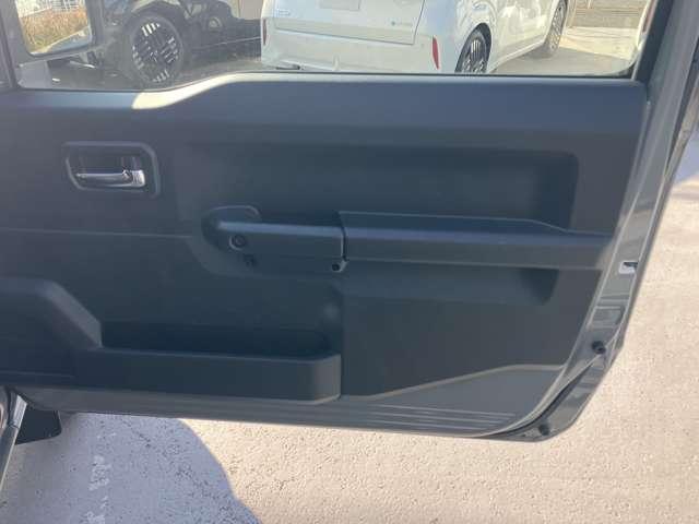 �h�A�̓�����̏�Ԃ����ꂢ�ł�