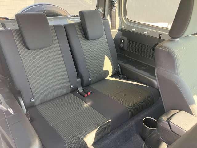 �㕔���Ȃ͎኱�������߂̃V�[�g�ł��B