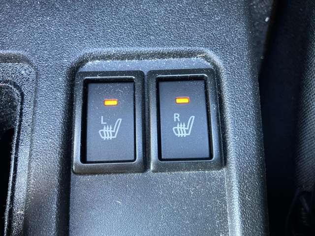 �O�ȃV�[�g�q�[�^�[�̃X�C�b�`�ł��B