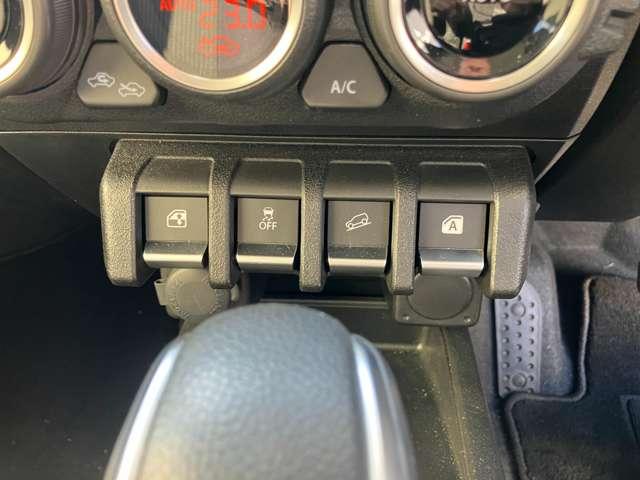 ���E�h�A�̃p���[�E�C���h�r�v�ł�