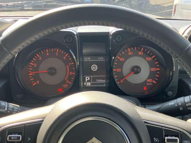 �V���v���ȃ��[�^�[�ɂȂ��Ă���A�ƂĂ����₷���Ȃ��Ă���܂��I���ϔR��A�K�\�����c�ʁA�����⑖�s�����Ȃǂ�������m�F�ł��܂��I