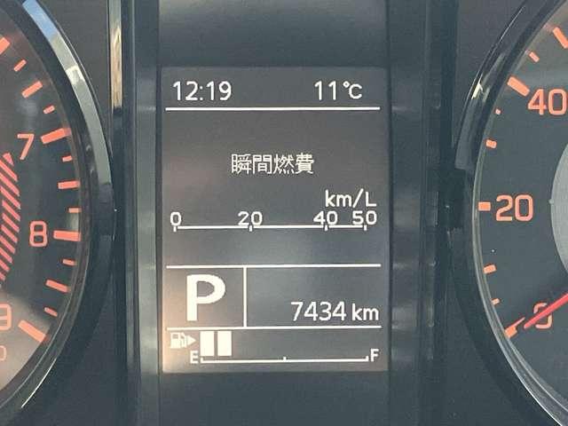 ���[�^�[���̃f�B�X�v���C�ɂ͉^�]���T�|�[�g���邳�܂��܂ȏ���\���B