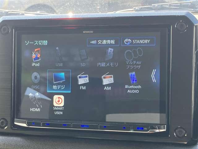 �b�c�E�c�u�c�Đ��A���y�^���A�t���Z�O�s�u�@�\���ł��Ȃ��̃h���C�u�����K�ɃT�|�[�g��a�������������������ڂŌg�ѓd�b�Ɛڑ����\�ł���