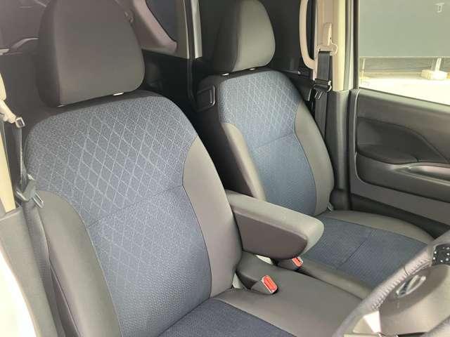 ルークス ６６０　ハイウェイスターＧターボ　プロパイロット　エディショ　ワンオーナー　９インチナビ　ＥＴＣ２０　両側Ｐスライドドア　ワンオ－ナ－　３６０ビュー　Ｗエアバック　ＬＫＡ　ＡＡＣ　Ｉ－ＳＴＯＰ　スマ－トキ－　ＡＣＣ　ドライブレコーダ　パワーステアリング　ＥＴＣ（6枚目）