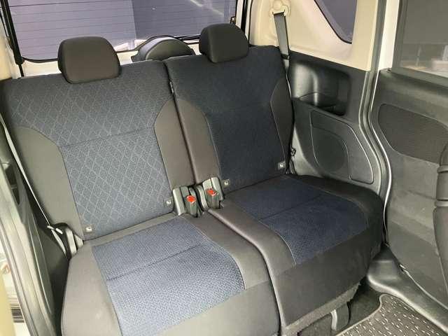 ルークス ６６０　ハイウェイスターＧターボ　プロパイロット　エディショ　ワンオーナー　９インチナビ　ＥＴＣ２０　両側Ｐスライドドア　ワンオ－ナ－　３６０ビュー　Ｗエアバック　ＬＫＡ　ＡＡＣ　Ｉ－ＳＴＯＰ　スマ－トキ－　ＡＣＣ　ドライブレコーダ　パワーステアリング　ＥＴＣ（9枚目）