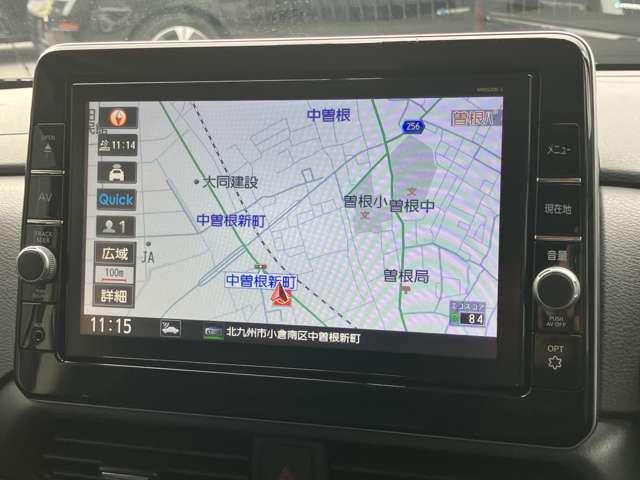 ルークス ６６０　ハイウェイスターＧターボ　プロパイロット　エディショ　ワンオーナー　９インチナビ　ＥＴＣ２０　両側Ｐスライドドア　ワンオ－ナ－　３６０ビュー　Ｗエアバック　ＬＫＡ　ＡＡＣ　Ｉ－ＳＴＯＰ　スマ－トキ－　ＡＣＣ　ドライブレコーダ　パワーステアリング　ＥＴＣ（20枚目）