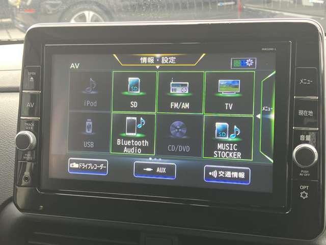 ルークス ６６０　ハイウェイスターＧターボ　プロパイロット　エディショ　ワンオーナー　９インチナビ　ＥＴＣ２０　両側Ｐスライドドア　ワンオ－ナ－　３６０ビュー　Ｗエアバック　ＬＫＡ　ＡＡＣ　Ｉ－ＳＴＯＰ　スマ－トキ－　ＡＣＣ　ドライブレコーダ　パワーステアリング　ＥＴＣ（21枚目）