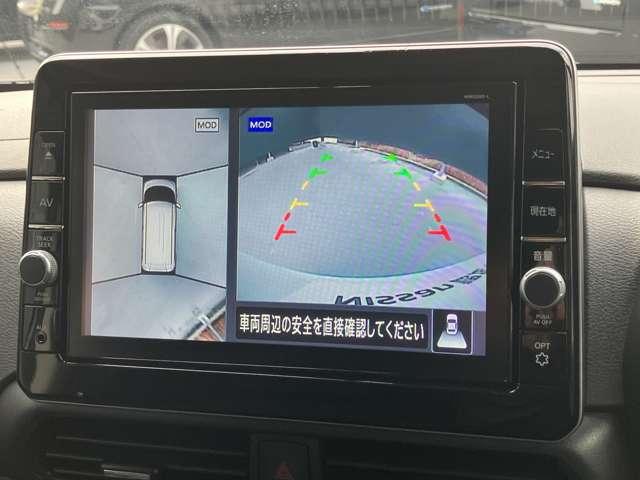 ルークス ６６０　ハイウェイスターＧターボ　プロパイロット　エディショ　ワンオーナー　９インチナビ　ＥＴＣ２０　両側Ｐスライドドア　ワンオ－ナ－　３６０ビュー　Ｗエアバック　ＬＫＡ　ＡＡＣ　Ｉ－ＳＴＯＰ　スマ－トキ－　ＡＣＣ　ドライブレコーダ　パワーステアリング　ＥＴＣ（22枚目）