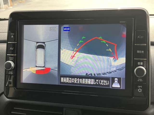 ルークス ６６０　ハイウェイスターＧターボ　プロパイロット　エディショ　ワンオーナー　９インチナビ　ＥＴＣ２０　両側Ｐスライドドア　ワンオ－ナ－　３６０ビュー　Ｗエアバック　ＬＫＡ　ＡＡＣ　Ｉ－ＳＴＯＰ　スマ－トキ－　ＡＣＣ　ドライブレコーダ　パワーステアリング　ＥＴＣ（23枚目）