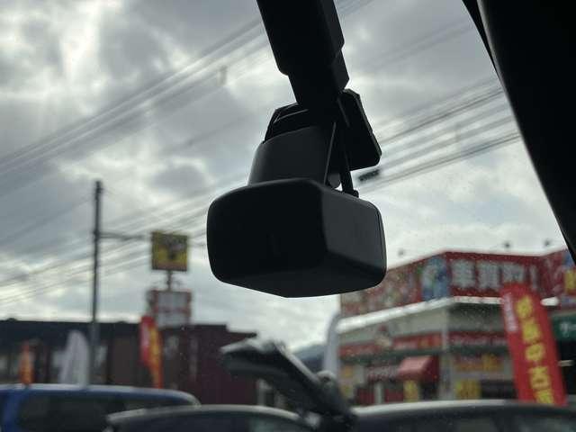 ルークス ６６０　ハイウェイスターＧターボ　プロパイロット　エディショ　ワンオーナー　９インチナビ　ＥＴＣ２０　両側Ｐスライドドア　ワンオ－ナ－　３６０ビュー　Ｗエアバック　ＬＫＡ　ＡＡＣ　Ｉ－ＳＴＯＰ　スマ－トキ－　ＡＣＣ　ドライブレコーダ　パワーステアリング　ＥＴＣ（25枚目）