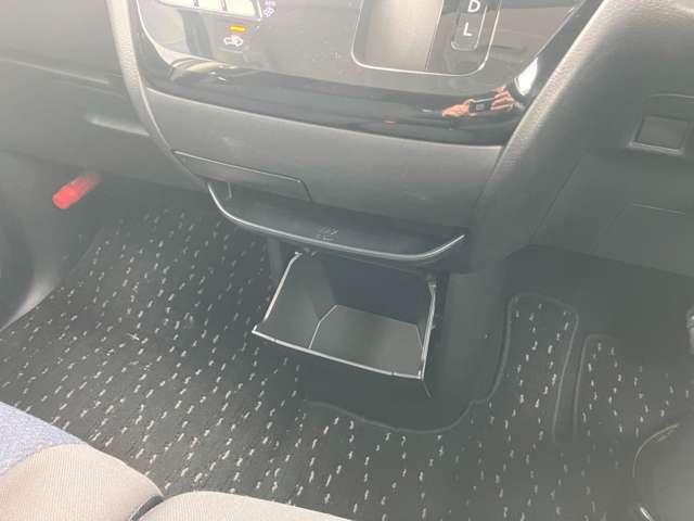 ルークス ６６０　ハイウェイスターＧターボ　プロパイロット　エディショ　ワンオーナー　９インチナビ　ＥＴＣ２０　両側Ｐスライドドア　ワンオ－ナ－　３６０ビュー　Ｗエアバック　ＬＫＡ　ＡＡＣ　Ｉ－ＳＴＯＰ　スマ－トキ－　ＡＣＣ　ドライブレコーダ　パワーステアリング　ＥＴＣ（27枚目）