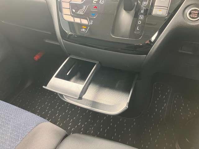 ルークス ６６０　ハイウェイスターＧターボ　プロパイロット　エディショ　ワンオーナー　９インチナビ　ＥＴＣ２０　両側Ｐスライドドア　ワンオ－ナ－　３６０ビュー　Ｗエアバック　ＬＫＡ　ＡＡＣ　Ｉ－ＳＴＯＰ　スマ－トキ－　ＡＣＣ　ドライブレコーダ　パワーステアリング　ＥＴＣ（28枚目）