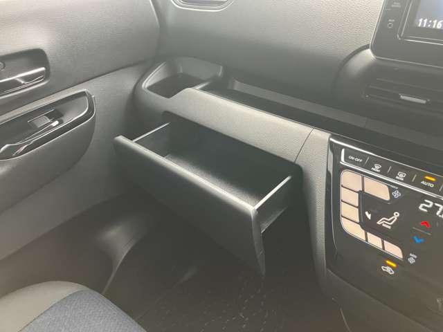 ルークス ６６０　ハイウェイスターＧターボ　プロパイロット　エディショ　ワンオーナー　９インチナビ　ＥＴＣ２０　両側Ｐスライドドア　ワンオ－ナ－　３６０ビュー　Ｗエアバック　ＬＫＡ　ＡＡＣ　Ｉ－ＳＴＯＰ　スマ－トキ－　ＡＣＣ　ドライブレコーダ　パワーステアリング　ＥＴＣ（29枚目）