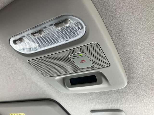 ルークス ６６０　ハイウェイスターＧターボ　プロパイロット　エディショ　ワンオーナー　９インチナビ　ＥＴＣ２０　両側Ｐスライドドア　ワンオ－ナ－　３６０ビュー　Ｗエアバック　ＬＫＡ　ＡＡＣ　Ｉ－ＳＴＯＰ　スマ－トキ－　ＡＣＣ　ドライブレコーダ　パワーステアリング　ＥＴＣ（31枚目）