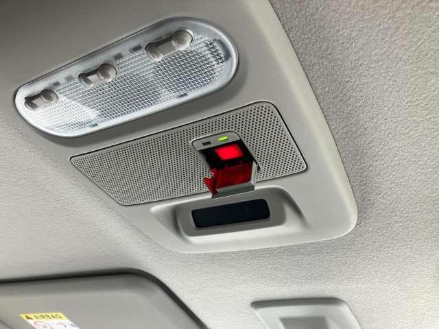 ルークス ６６０　ハイウェイスターＧターボ　プロパイロット　エディショ　ワンオーナー　９インチナビ　ＥＴＣ２０　両側Ｐスライドドア　ワンオ－ナ－　３６０ビュー　Ｗエアバック　ＬＫＡ　ＡＡＣ　Ｉ－ＳＴＯＰ　スマ－トキ－　ＡＣＣ　ドライブレコーダ　パワーステアリング　ＥＴＣ（32枚目）