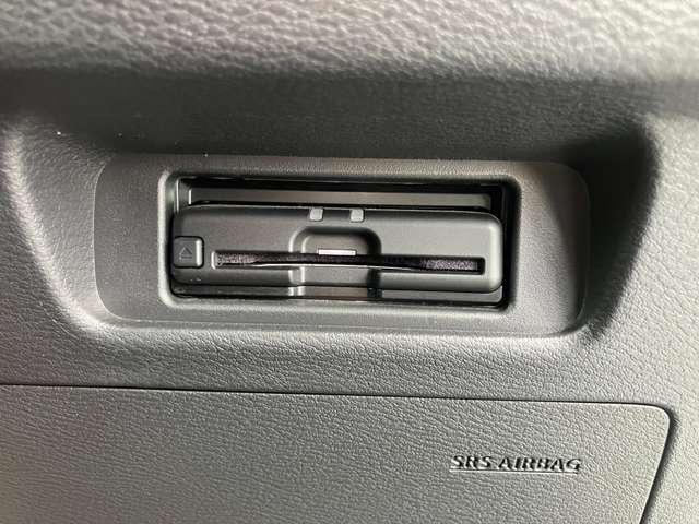 ルークス ６６０　ハイウェイスターＧターボ　プロパイロット　エディショ　ワンオーナー　９インチナビ　ＥＴＣ２０　両側Ｐスライドドア　ワンオ－ナ－　３６０ビュー　Ｗエアバック　ＬＫＡ　ＡＡＣ　Ｉ－ＳＴＯＰ　スマ－トキ－　ＡＣＣ　ドライブレコーダ　パワーステアリング　ＥＴＣ（34枚目）