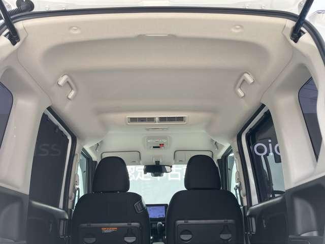 ルークス ６６０　ハイウェイスターＧターボ　プロパイロット　エディショ　ワンオーナー　９インチナビ　ＥＴＣ２０　両側Ｐスライドドア　ワンオ－ナ－　３６０ビュー　Ｗエアバック　ＬＫＡ　ＡＡＣ　Ｉ－ＳＴＯＰ　スマ－トキ－　ＡＣＣ　ドライブレコーダ　パワーステアリング　ＥＴＣ（41枚目）