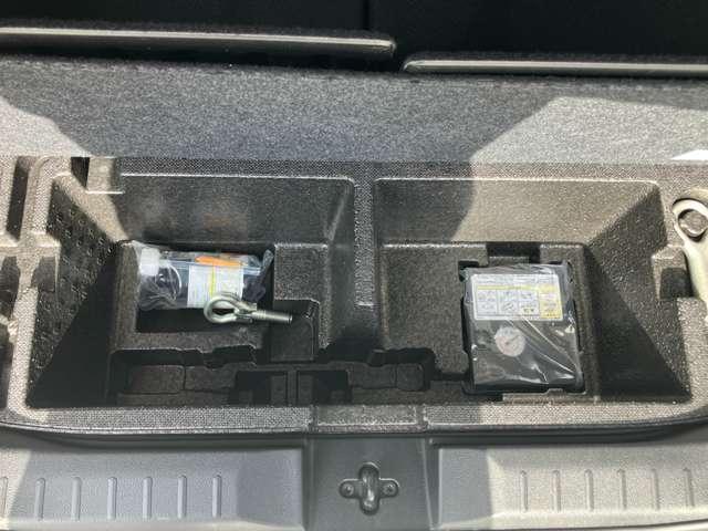 ルークス ６６０　ハイウェイスターＧターボ　プロパイロット　エディショ　ワンオーナー　９インチナビ　ＥＴＣ２０　両側Ｐスライドドア　ワンオ－ナ－　３６０ビュー　Ｗエアバック　ＬＫＡ　ＡＡＣ　Ｉ－ＳＴＯＰ　スマ－トキ－　ＡＣＣ　ドライブレコーダ　パワーステアリング　ＥＴＣ（42枚目）