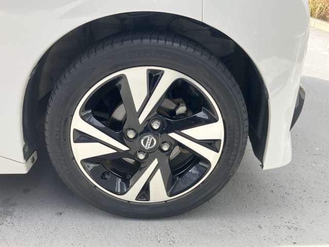 ルークス ６６０　ハイウェイスターＧターボ　プロパイロット　エディショ　ワンオーナー　９インチナビ　ＥＴＣ２０　両側Ｐスライドドア　ワンオ－ナ－　３６０ビュー　Ｗエアバック　ＬＫＡ　ＡＡＣ　Ｉ－ＳＴＯＰ　スマ－トキ－　ＡＣＣ　ドライブレコーダ　パワーステアリング　ＥＴＣ（43枚目）