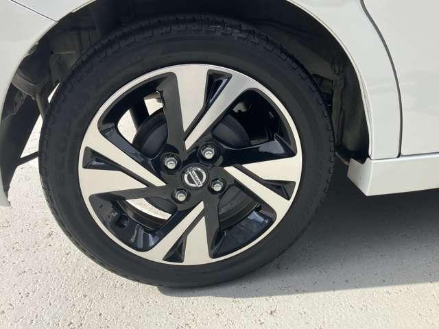 ルークス ６６０　ハイウェイスターＧターボ　プロパイロット　エディショ　ワンオーナー　９インチナビ　ＥＴＣ２０　両側Ｐスライドドア　ワンオ－ナ－　３６０ビュー　Ｗエアバック　ＬＫＡ　ＡＡＣ　Ｉ－ＳＴＯＰ　スマ－トキ－　ＡＣＣ　ドライブレコーダ　パワーステアリング　ＥＴＣ（44枚目）