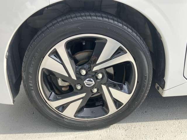 ルークス ６６０　ハイウェイスターＧターボ　プロパイロット　エディショ　ワンオーナー　９インチナビ　ＥＴＣ２０　両側Ｐスライドドア　ワンオ－ナ－　３６０ビュー　Ｗエアバック　ＬＫＡ　ＡＡＣ　Ｉ－ＳＴＯＰ　スマ－トキ－　ＡＣＣ　ドライブレコーダ　パワーステアリング　ＥＴＣ（46枚目）