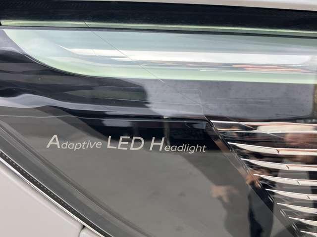 ルークス ６６０　ハイウェイスターＧターボ　プロパイロット　エディショ　ワンオーナー　９インチナビ　ＥＴＣ２０　両側Ｐスライドドア　ワンオ－ナ－　３６０ビュー　Ｗエアバック　ＬＫＡ　ＡＡＣ　Ｉ－ＳＴＯＰ　スマ－トキ－　ＡＣＣ　ドライブレコーダ　パワーステアリング　ＥＴＣ（48枚目）