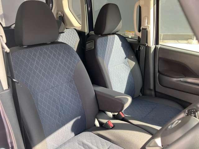 ルークス ６６０　ハイウェイスターＸ　ワンオーナー　９インチナビ　ＥＴＣ２０　誤発進抑制装置　アラウンドビュモニター　ワンオ－ナ－　左右パワースライドドア　ＡＷ　ＳＲＳ　キーフリーシステム　ドライブレコーダ　地デジ　車線逸脱防止　ＥＴＣ（6枚目）