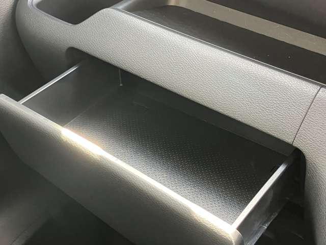 ルークス ６６０　ハイウェイスターＸ　ワンオーナー　９インチナビ　ＥＴＣ２０　誤発進抑制装置　アラウンドビュモニター　ワンオ－ナ－　左右パワースライドドア　ＡＷ　ＳＲＳ　キーフリーシステム　ドライブレコーダ　地デジ　車線逸脱防止　ＥＴＣ（21枚目）