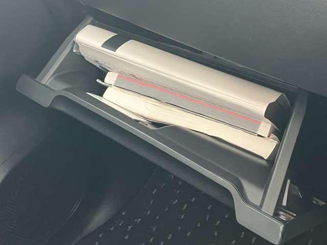 ルークス ６６０　ハイウェイスターＸ　ワンオーナー　９インチナビ　ＥＴＣ２０　誤発進抑制装置　アラウンドビュモニター　ワンオ－ナ－　左右パワースライドドア　ＡＷ　ＳＲＳ　キーフリーシステム　ドライブレコーダ　地デジ　車線逸脱防止　ＥＴＣ（22枚目）