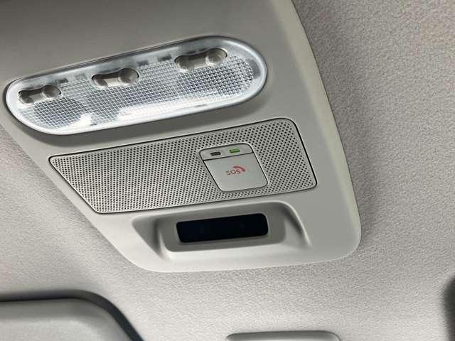 ルークス ６６０　ハイウェイスターＸ　ワンオーナー　９インチナビ　ＥＴＣ２０　誤発進抑制装置　アラウンドビュモニター　ワンオ－ナ－　左右パワースライドドア　ＡＷ　ＳＲＳ　キーフリーシステム　ドライブレコーダ　地デジ　車線逸脱防止　ＥＴＣ（23枚目）