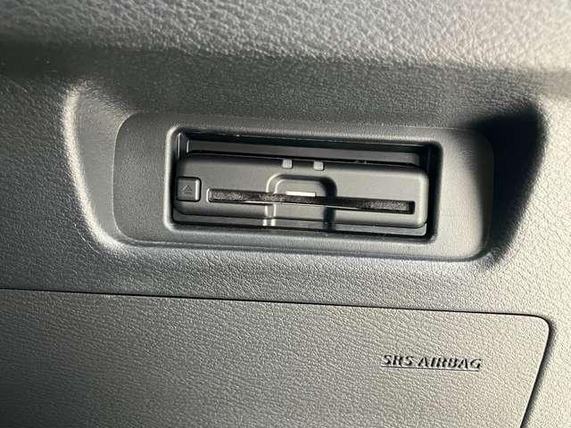 ルークス ６６０　ハイウェイスターＸ　ワンオーナー　９インチナビ　ＥＴＣ２０　誤発進抑制装置　アラウンドビュモニター　ワンオ－ナ－　左右パワースライドドア　ＡＷ　ＳＲＳ　キーフリーシステム　ドライブレコーダ　地デジ　車線逸脱防止　ＥＴＣ（26枚目）