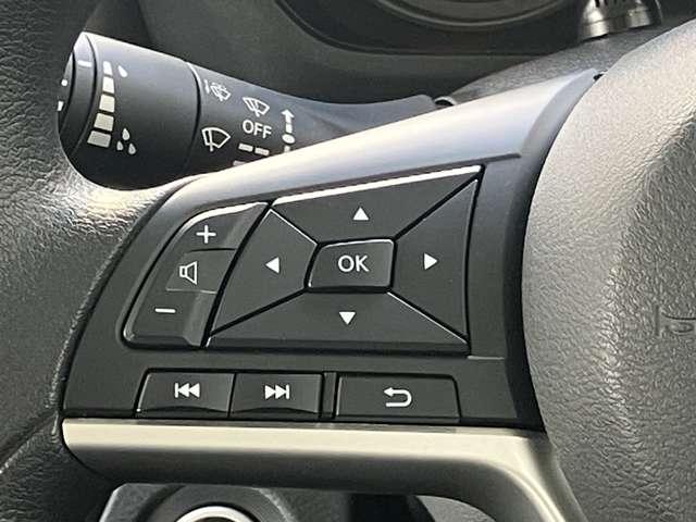 ルークス ６６０　ハイウェイスターＸ　ワンオーナー　９インチナビ　ＥＴＣ２０　誤発進抑制装置　アラウンドビュモニター　ワンオ－ナ－　左右パワースライドドア　ＡＷ　ＳＲＳ　キーフリーシステム　ドライブレコーダ　地デジ　車線逸脱防止　ＥＴＣ（28枚目）