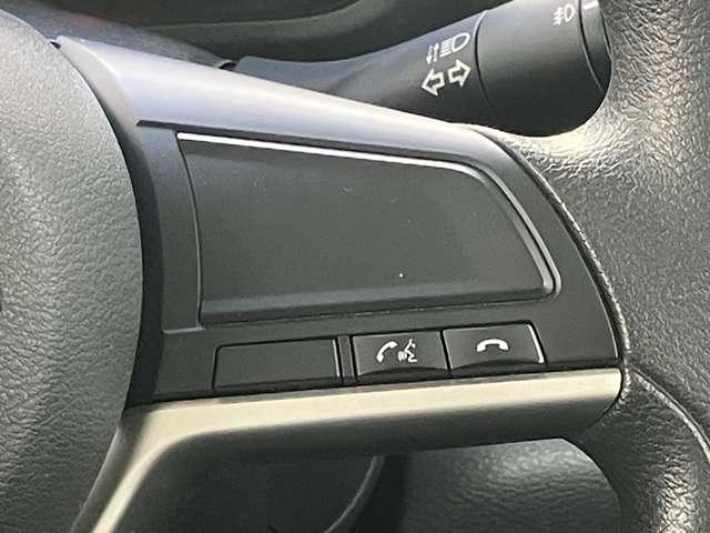 ルークス ６６０　ハイウェイスターＸ　ワンオーナー　９インチナビ　ＥＴＣ２０　誤発進抑制装置　アラウンドビュモニター　ワンオ－ナ－　左右パワースライドドア　ＡＷ　ＳＲＳ　キーフリーシステム　ドライブレコーダ　地デジ　車線逸脱防止　ＥＴＣ（29枚目）