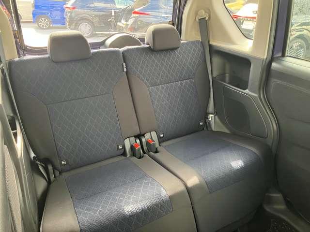 ルークス ６６０　ハイウェイスターＸ　ワンオーナー　９インチナビ　ＥＴＣ２０　誤発進抑制装置　アラウンドビュモニター　ワンオ－ナ－　左右パワースライドドア　ＡＷ　ＳＲＳ　キーフリーシステム　ドライブレコーダ　地デジ　車線逸脱防止　ＥＴＣ（30枚目）