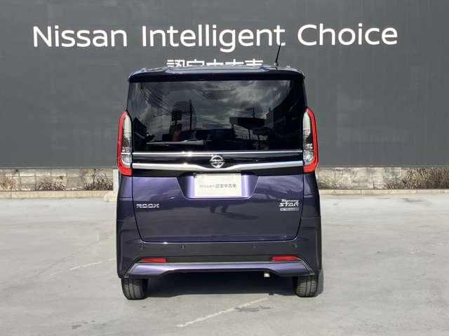 ルークス ６６０　ハイウェイスターＸ　ワンオーナー　９インチナビ　ＥＴＣ２０　誤発進抑制装置　アラウンドビュモニター　ワンオ－ナ－　左右パワースライドドア　ＡＷ　ＳＲＳ　キーフリーシステム　ドライブレコーダ　地デジ　車線逸脱防止　ＥＴＣ（31枚目）