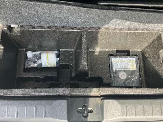 ルークス ６６０　ハイウェイスターＸ　ワンオーナー　９インチナビ　ＥＴＣ２０　誤発進抑制装置　アラウンドビュモニター　ワンオ－ナ－　左右パワースライドドア　ＡＷ　ＳＲＳ　キーフリーシステム　ドライブレコーダ　地デジ　車線逸脱防止　ＥＴＣ（36枚目）