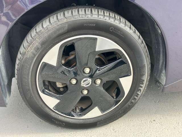 ルークス ６６０　ハイウェイスターＸ　ワンオーナー　９インチナビ　ＥＴＣ２０　誤発進抑制装置　アラウンドビュモニター　ワンオ－ナ－　左右パワースライドドア　ＡＷ　ＳＲＳ　キーフリーシステム　ドライブレコーダ　地デジ　車線逸脱防止　ＥＴＣ（40枚目）