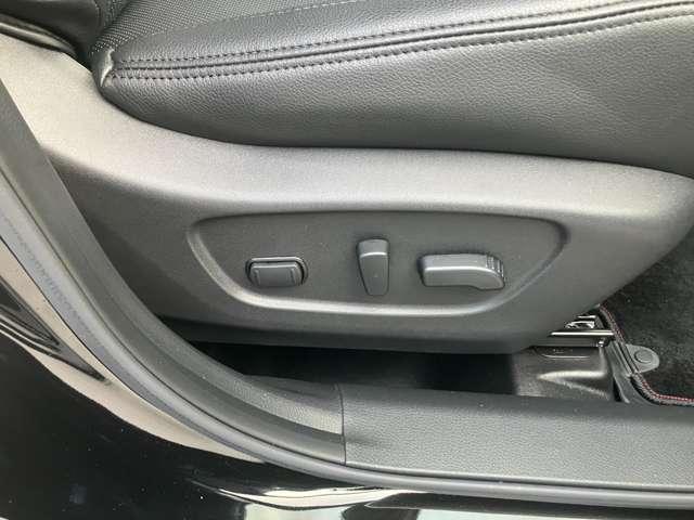 エクストレイル ２．０　２０Ｘｉ　ハイブリッド　４ＷＤ　ワンオーナー　メモリーナビ　ＥＴＣ２０　全周囲Ｍ　Ｐバックドア　地デジ　シートＨ　ハイビームアシスト　車線逸脱警報システム　パワステ　ＬＥＤ　アイストップ　追従クルーズ　ＡＢＳ　ドライブレコーダー（5枚目）