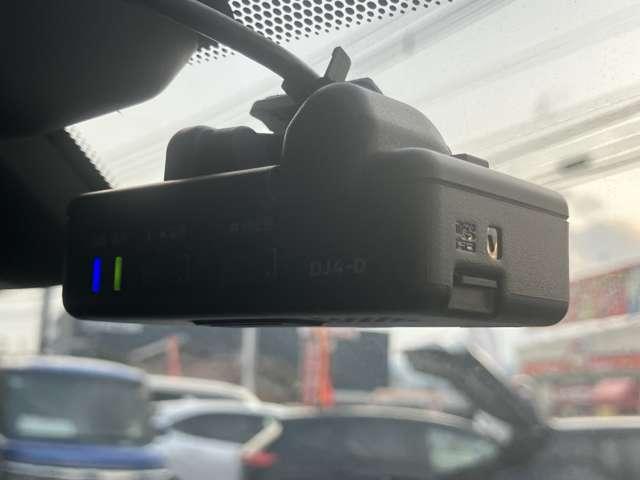 エクストレイル ２．０　２０Ｘｉ　ハイブリッド　４ＷＤ　ワンオーナー　メモリーナビ　ＥＴＣ２０　全周囲Ｍ　Ｐバックドア　地デジ　シートＨ　ハイビームアシスト　車線逸脱警報システム　パワステ　ＬＥＤ　アイストップ　追従クルーズ　ＡＢＳ　ドライブレコーダー（15枚目）