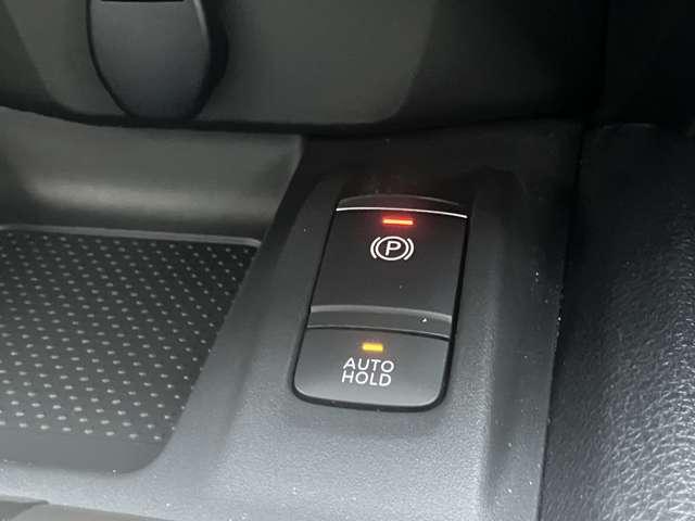 エクストレイル ２．０　２０Ｘｉ　ハイブリッド　４ＷＤ　ワンオーナー　メモリーナビ　ＥＴＣ２０　全周囲Ｍ　Ｐバックドア　地デジ　シートＨ　ハイビームアシスト　車線逸脱警報システム　パワステ　ＬＥＤ　アイストップ　追従クルーズ　ＡＢＳ　ドライブレコーダー（18枚目）